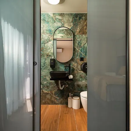 B&B Palma 5 Premium 포레치