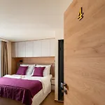 Palma 5 Premium