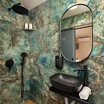 Bed & Breakfast Palma 5 Premium