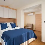 Palma 5 Premium Bed & Breakfast 3*