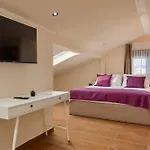 Bed & Breakfast Palma 5 Premium