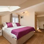 Palma 5 Premium Bed & Breakfast 3*