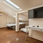 Bed & Breakfast Palma 5 Premium 3*
