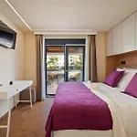 Palma 5 Premium פורץ