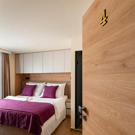 Palma 5 Premium
