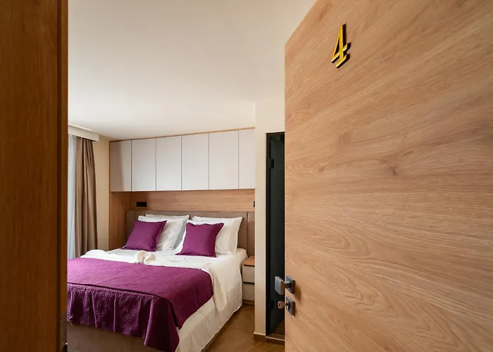 Palma 5 Premium